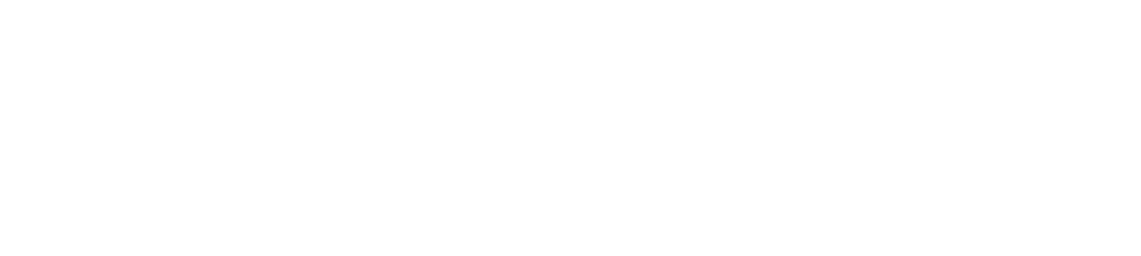 CTF-Logo-SideIcon-White(2).png