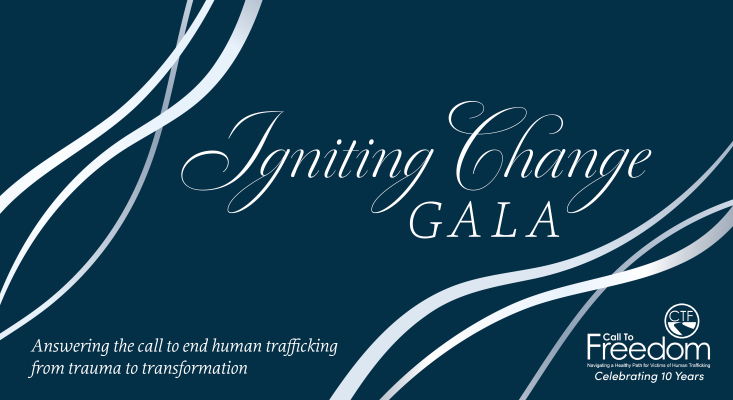 Gala%202026%20web%20banners_narrow%20(002).png