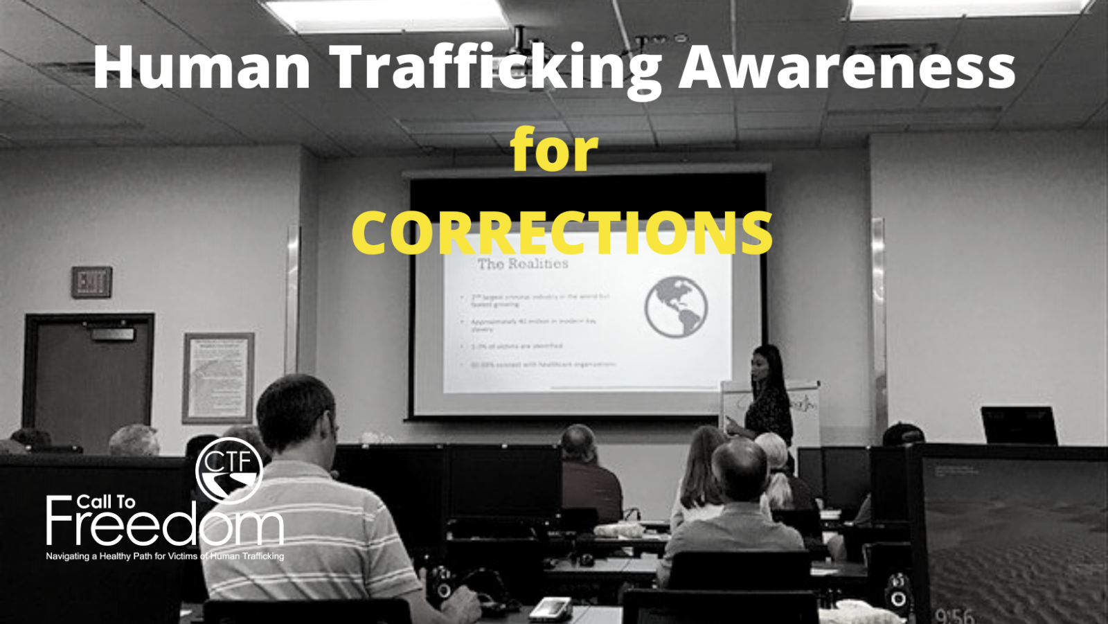 Human%20Trafficking%20Awareness%20for%20Corrections%20image.png