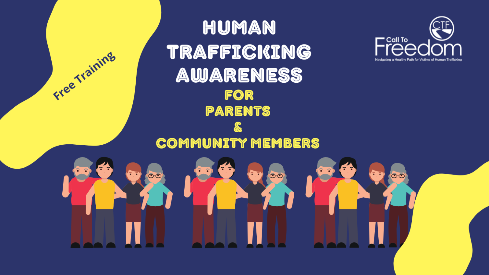 Human%20Trafficking%20Awareness%20for%20Parents%20and%20Community%20Members.png