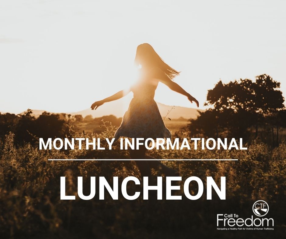 Monthly%20Information%20LUNCHEON%20Image%20(002).jpg